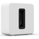 Sonos Sub 4 White