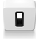 Sonos Sub 4 White