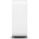 Sonos Sub 4 White