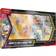 Pokémon TCG Iono's Bellibolt ex Premium Collection