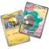 Pokémon TCG Iono's Bellibolt ex Premium Collection