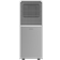 Cecotec ForceClima 9450 White