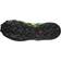 Salomon Speedcross 6 GTX M - Black/Alloy/Green Gecko