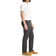 Dockers Men's Crafted Formerly Motion Chino - Steelhead Grey