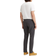 Dockers Men's Crafted Formerly Motion Chino - Steelhead Grey