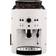 Krups Expresso Broyeur 1450W Réservoir Amovible 1.7 L Capacité 260g