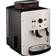 Krups Expresso Broyeur 1450W Réservoir Amovible 1.7 L Capacité 260g