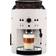 Krups Expresso Broyeur 1450W Réservoir Amovible 1.7 L Capacité 260g