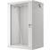 Lanberg WF01-6418-10S