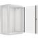 Lanberg WF01-6418-10S