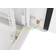Lanberg WF01-6418-10S