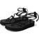 Teva Midform Infinity - Black