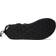 Teva Midform Infinity - Black