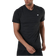 Wilson Bela Seamless Crew II T-shirt - Black