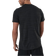 Wilson Bela Seamless Crew II T-shirt - Black