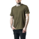 Brandit Premium T-shirt - Olive