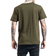 Brandit Premium T-shirt - Olive