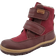 bisgaard Falke Tex - Red