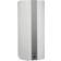 Metro Therm Cabinet 110 E