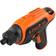 Black & Decker CS36BSC-QW (1x1.5Ah)