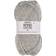 Drops Design Merino Extra Fine Mix Light Grey 105m