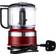 KitchenAid 5KFC3516BER