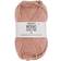 Drops Design Merino Extra Fine Mix Desert Rose 105m