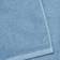 Catherine Lansfield Quick Dry Bath Towel Blue (120x70cm)