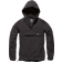 Vintage Industries Shooter Anorak - Black