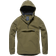 Vintage Industries Shooter Anorak - Olive Drab