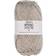 Drops Design Merino Extra Fine Mix Greige 105m
