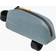 Evoc Top Tube Pack - Steel