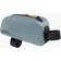 Evoc Top Tube Pack - Steel