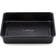 Prestige Inspire Cake Pan 29.5 cm