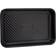 Prestige Inspire Cake Pan 29.5 cm
