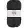 Drops Design Merino Extra Fine Mix Dark Grey 105m