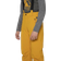 Protest JR Spiket Ski Trousers - Dark Yellow (4810200-216)