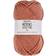 Drops Design Merino Extra Fine Mix Blush 105m