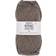 Drops Design Merino Extra Fine Mix Taupe 105m