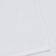 Catherine Lansfield Quick Dry Bath Towel White (140x90cm)