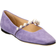Jimmy Choo Ade - Purple