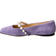 Jimmy Choo Ade - Purple