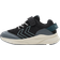 Hummel Jr Reach 250 Recycled - Black