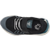 Hummel Jr Reach 250 Recycled - Black
