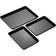Tala Performance Oven Tray