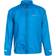 Endurance Imile Cycling MTB Jacket Men - Blue Sapphire