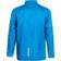 Endurance Imile Cycling MTB Jacket Men - Blue Sapphire