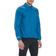 Endurance Imile Cycling MTB Jacket Men - Blue Sapphire