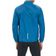 Endurance Imile Cycling MTB Jacket Men - Blue Sapphire
