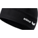 Erima Performance Cap - Black